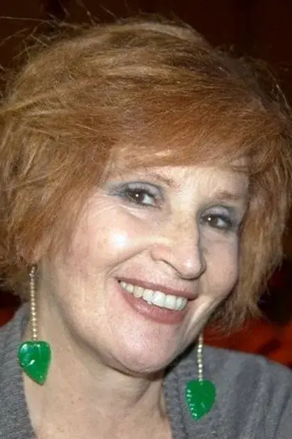ماریلا لو جیو دیدچه