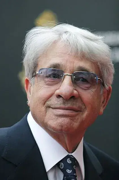 لوئیجی مانی