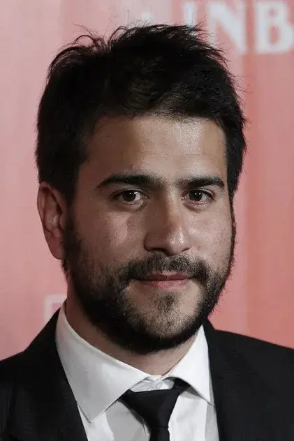 دامیان گارسیا