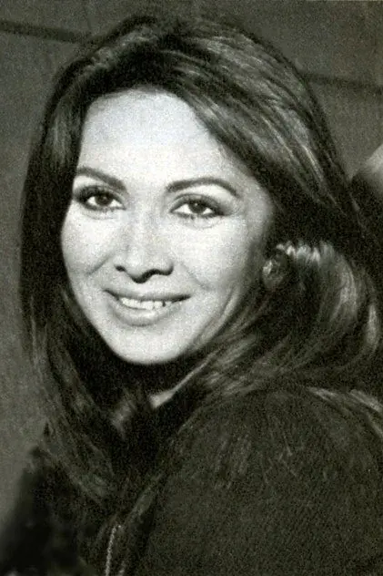 سیلوا مونه‌لی