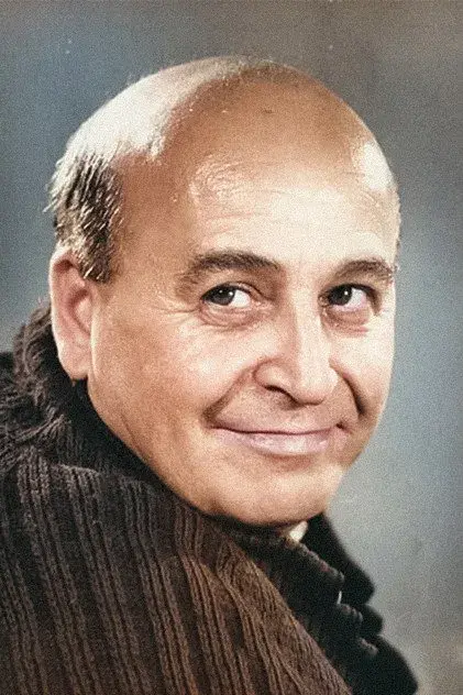 واهی اوز