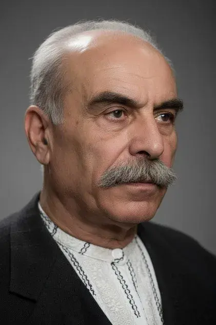 اوسمان تورک اوغلو