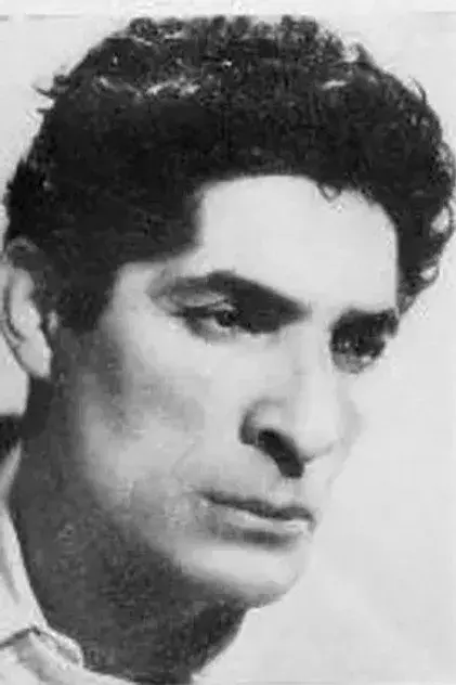 مارسل لوپویچی