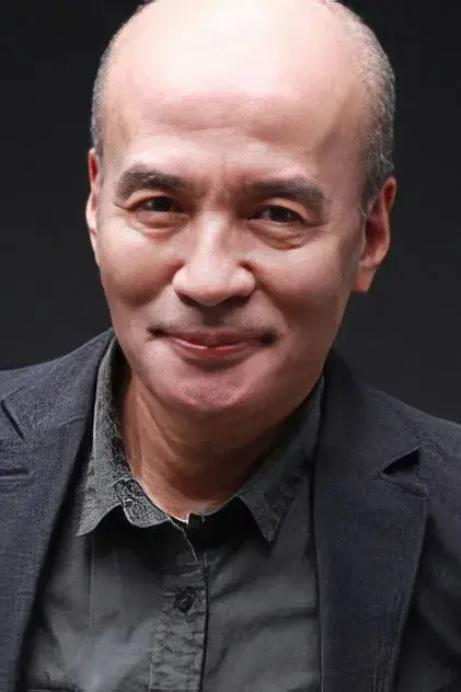 لی بونگ-گیو