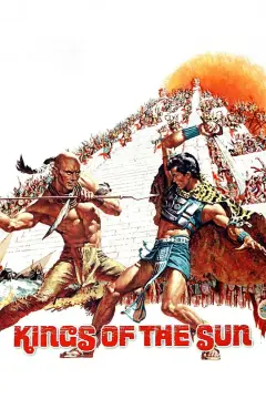 پادشاهان خورشید