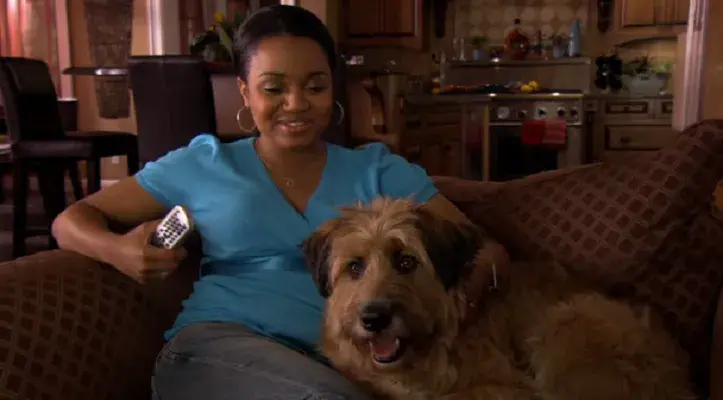 فیلم دکتر دولیتل: سگ های میلیون دلاری (Dr. Dolittle: Million Dollar Mutts 2009)