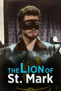 دلاور سنت مارک