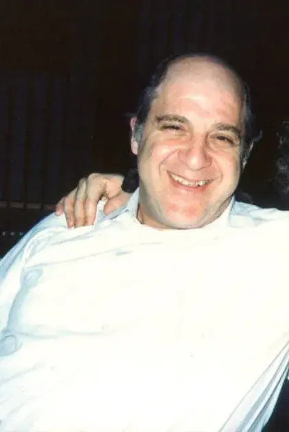 لی دیکتر