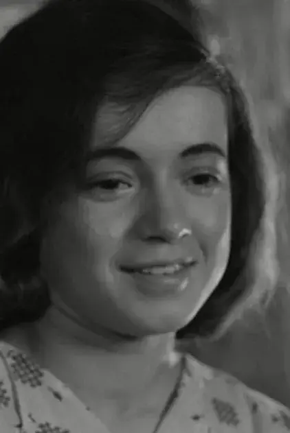 ویکی ردوود
