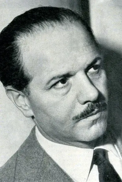 استفانو سیبالی