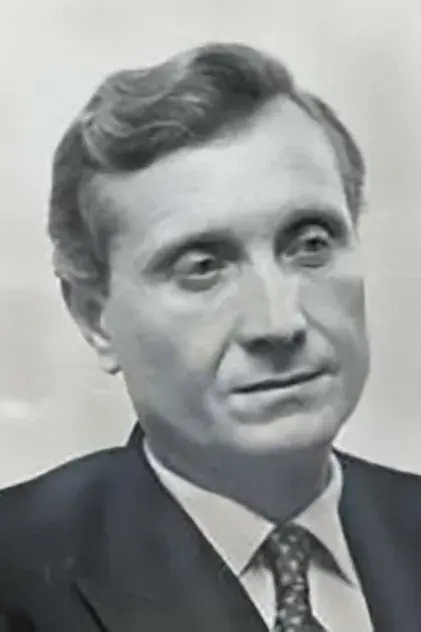 فرانکو پروسپری