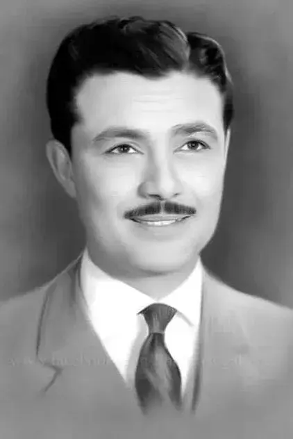 صلاح ذوالفقار