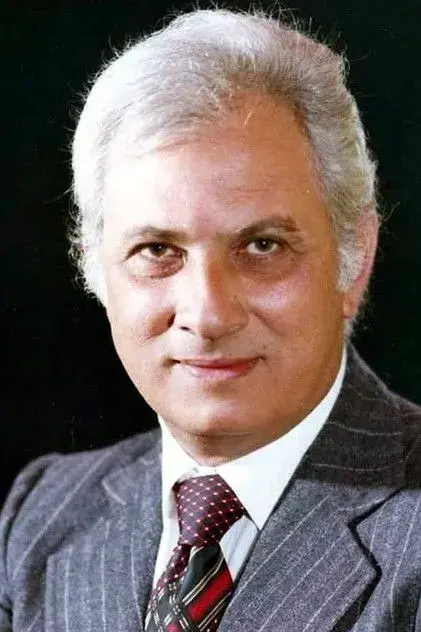 عمر الحريری