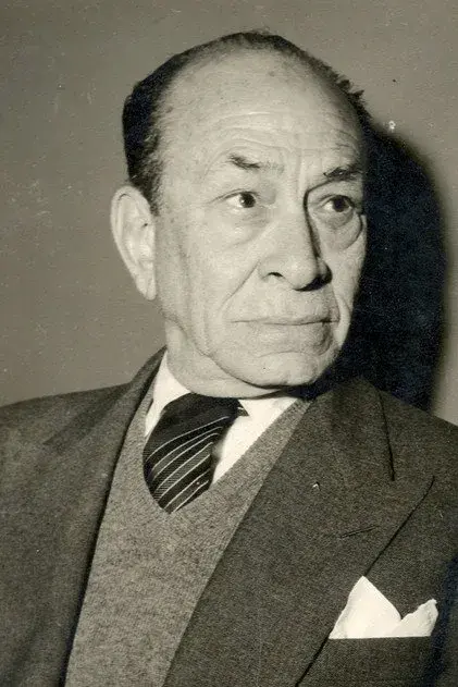زکی طلیمت
