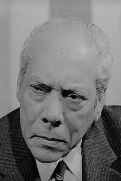 ابراهيم اماره