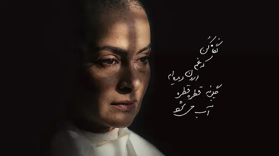جدول پخش سریال‌های نمایش خانگی امروز ۳ مهر ۱۴۰۵