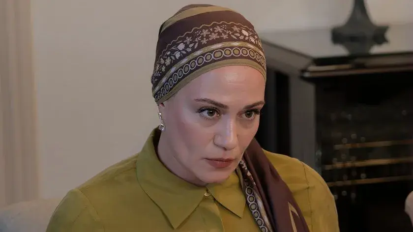 جدول پخش سریال‌های ترکی امروز ۳ مهر ۱۴۰۵