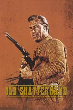 شاترهند پیر
