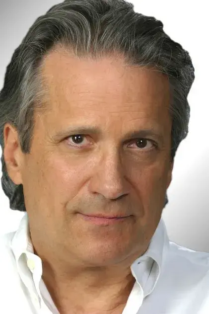 سام بهرنس