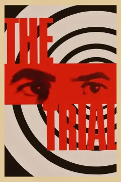 محاکمه 1962