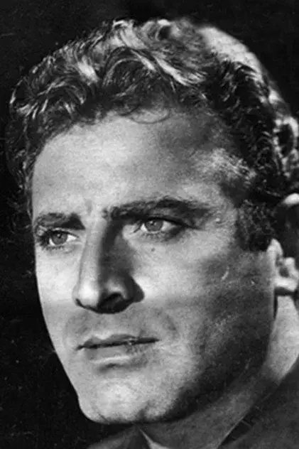جرمانو لونگو
