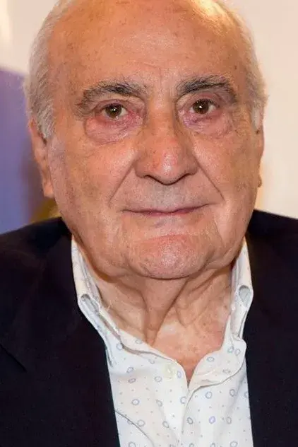 میگل پالنسولا