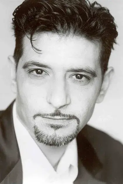 شوکری گابّتی