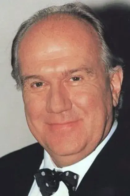 مایکل گار