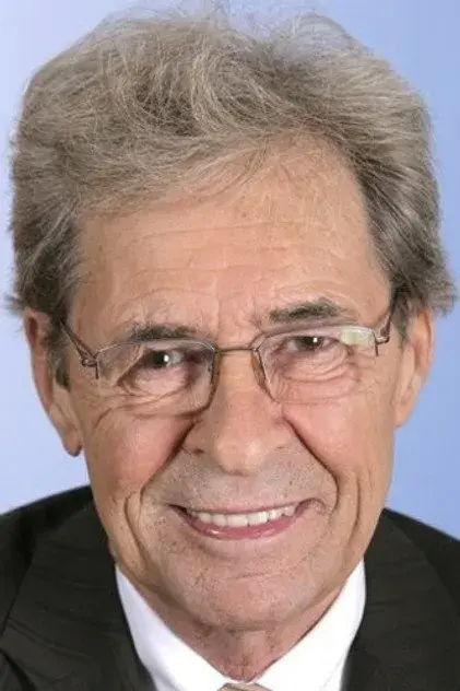 ازارد هاوسمن