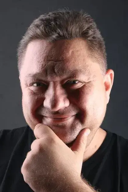 بایکت بادام