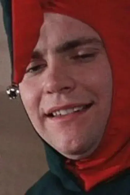 درو هوکوار