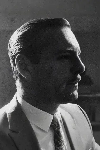 کارلوس خوزه تیشیرا