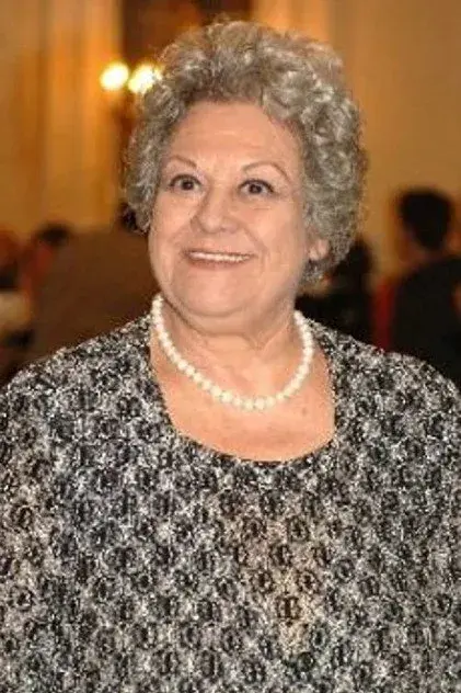 اما پنلا