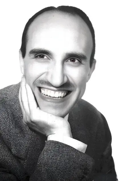 خوزه سازاتورنیل