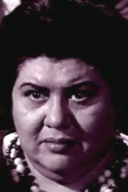 جسی رابینز