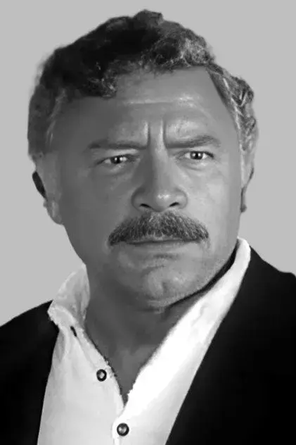 نیکشا استفانینی