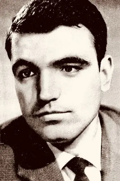 گنادی شپالی‌کوف