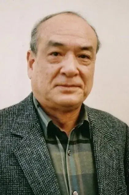 میزوهو سوزوکی