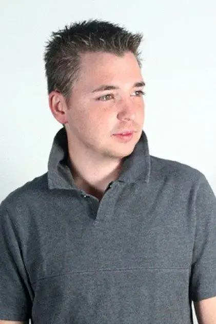 دیگو سیارس