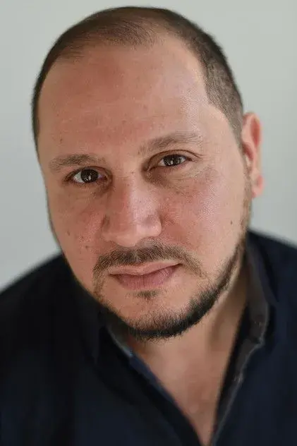 خالد معذور