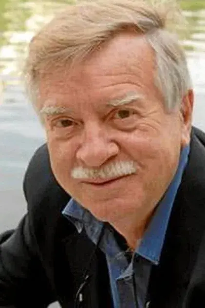 لوئی گاردل