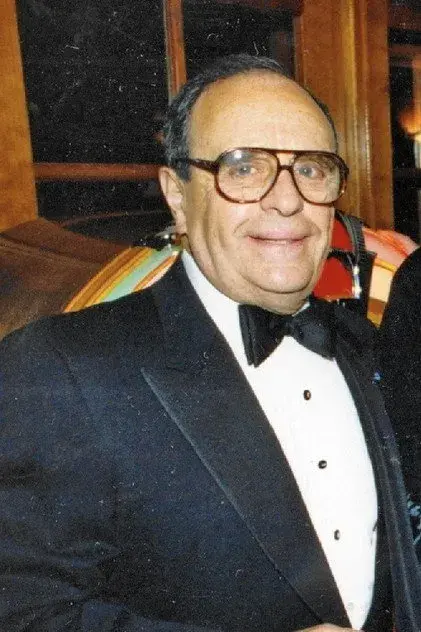 والتر گراهام