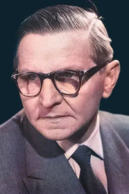 وولفگانگ لنگهوف