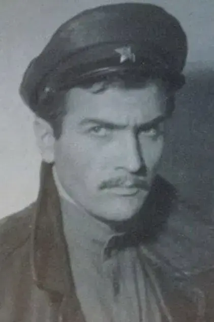 امانویل پترت