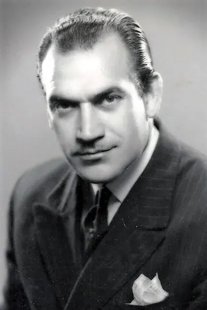 خوزه جسپه