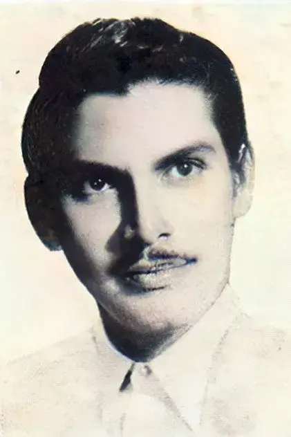جانی مونتیرو