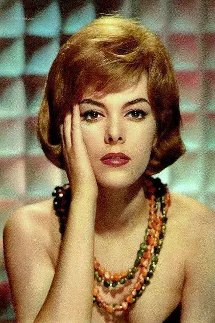 پرّته پرادیه