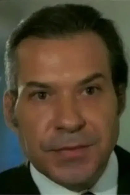 واسوس آندرونیدیس
