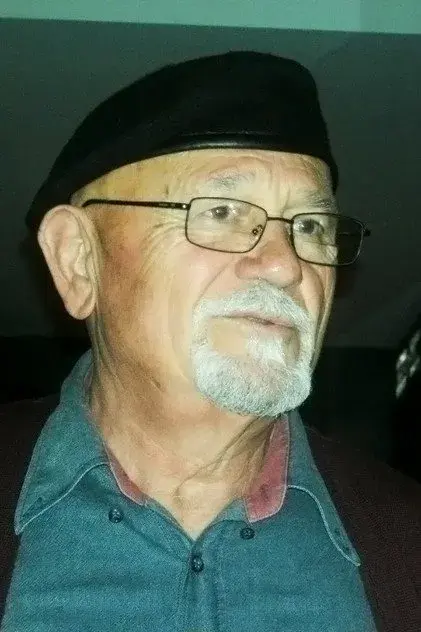نیکوس دی‌مناپولوس