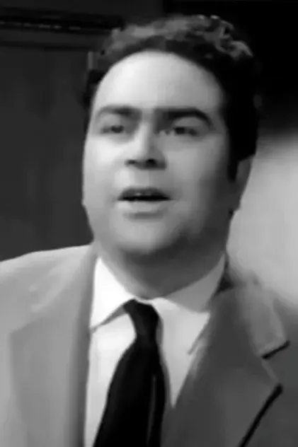 گرتان کلاوبر